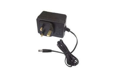 RIDE ON CAR CHARGER - 12V1000 CHARGER