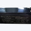 Replacement Battery for Kids Electric Ride-on Cars - 12V7AH Battery