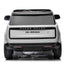 NEW RANGE ROVER HSE - 24V- LEATHER / EVA - MP4 - WHITE