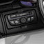 NEW RANGE ROVER HSE - 24V- LEATHER / EVA - MP4 - WHITE