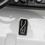 NEW RANGE ROVER HSE - 24V- LEATHER / EVA - MP4 - WHITE