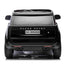 NEW RANGE ROVER HSE - 24V- LEATHER / EVA - MP4 - BLACK