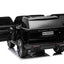 NEW RANGE ROVER HSE - 24V- LEATHER / EVA - MP4 - BLACK