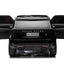 NEW RANGE ROVER HSE - 24V- LEATHER / EVA - MP4 - BLACK