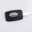 RANGE ROVER EVOQUE - 12V- LEATHER / EVA - MP4 - WHITE