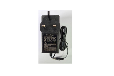 RIDE ON CAR CHARGER - 24V CHARGER